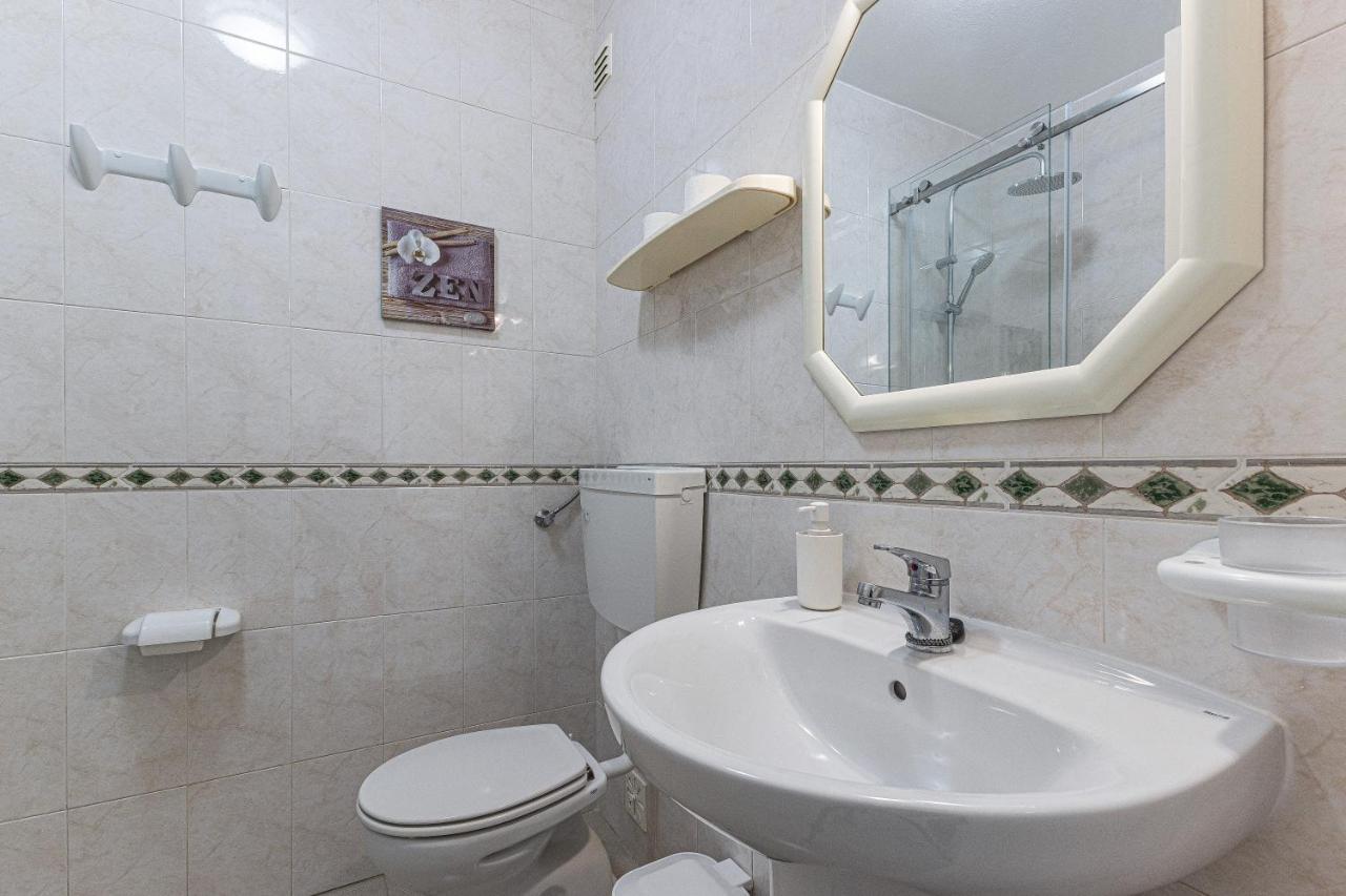 Apartmán Yangmar By Alzira Albufeira Exteriér fotografie